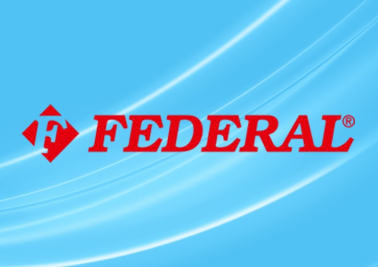 FEDERAL