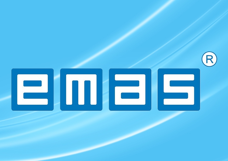 EMAS