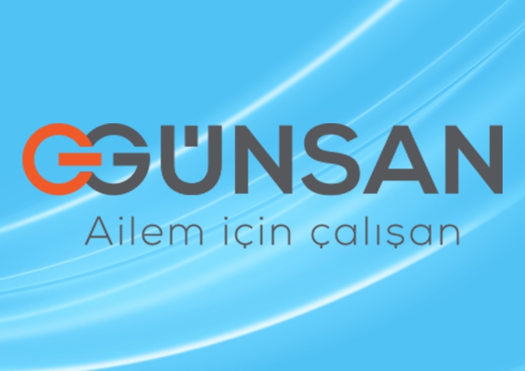 GÜNSAN